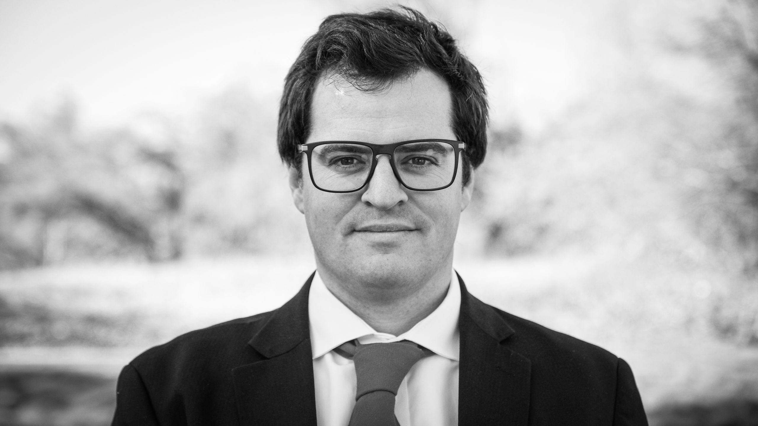 Pablo Manterola
