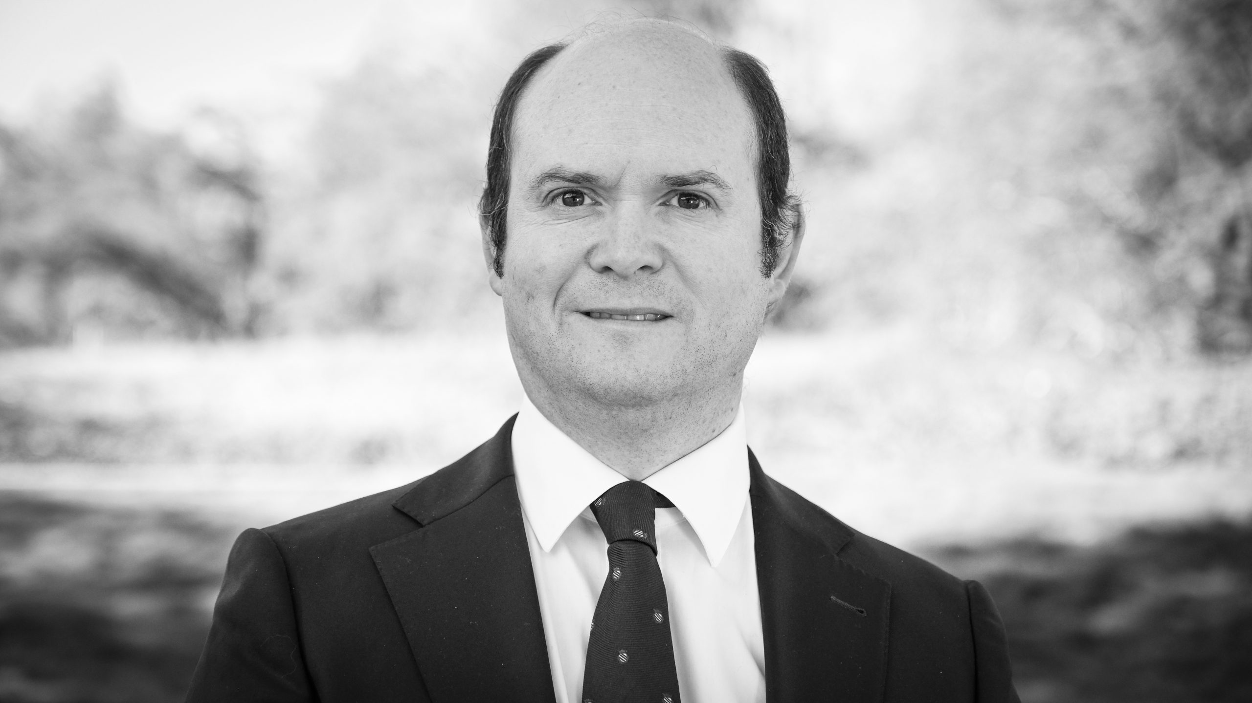 Andrés Erbetta