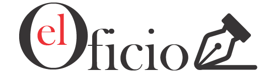 El Oficio