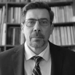 Carlos Wachholtz