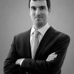 Ignacio Valenzuela
